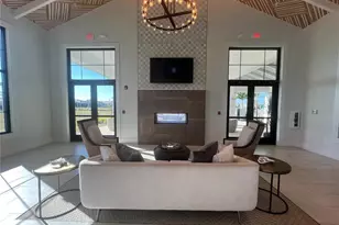 18460 Midsummer Pl, Venice, FL 34293 - Photo 66