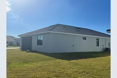 18460 Midsummer Place, Venice, FL 34293 - Photo 48