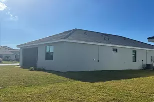 18460 Midsummer Pl, Venice, FL 34293 - Photo 48