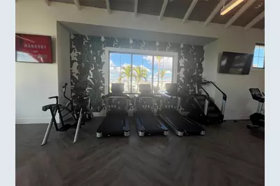 18460 Midsummer Place, Venice, FL 34293 - Photo 82