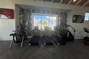 18460 Midsummer Pl, Venice, FL 34293 - Photo 82