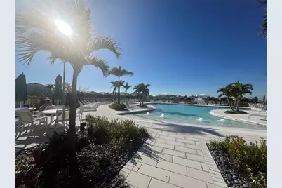 18460 Midsummer Place, Venice, FL 34293 - Photo 74