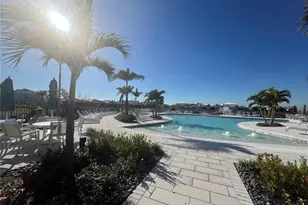 18460 Midsummer Pl, Venice, FL 34293 - Photo 74