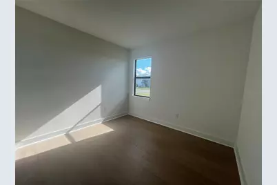 18460 Midsummer Place, Venice, FL 34293 - Photo 38