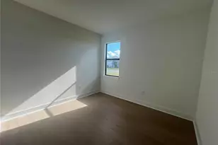 18460 Midsummer Pl, Venice, FL 34293 - Photo 38