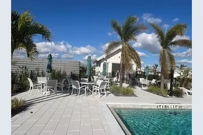 18460 Midsummer Place, Venice, FL 34293 - Photo 80