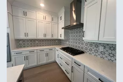 18460 Midsummer Place, Venice, FL 34293 - Photo 16