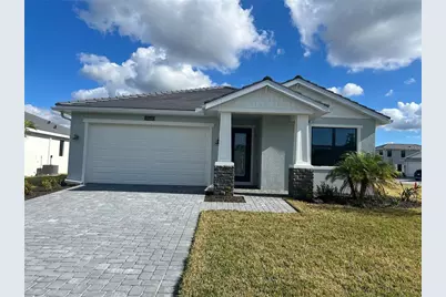 18460 Midsummer Place, Venice, FL 34293 - Photo 1