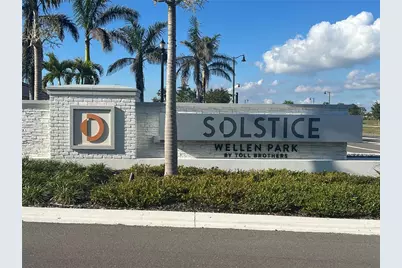 18460 Midsummer Place, Venice, FL 34293 - Photo 92