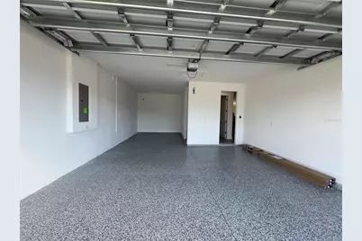 18460 Midsummer Place, Venice, FL 34293 - Photo 42