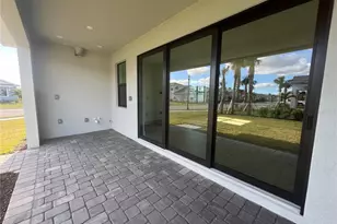 18460 Midsummer Pl, Venice, FL 34293 - Photo 46