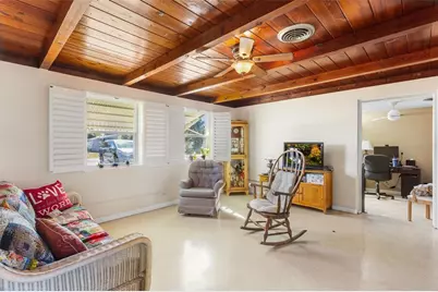 70 W Fray Street, Englewood, FL 34223 - Photo 6