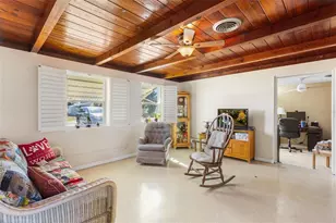 70 W Fray St, Englewood, FL 34223 - Photo 6