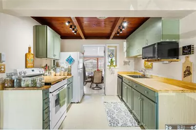 70 W Fray Street, Englewood, FL 34223 - Photo 8