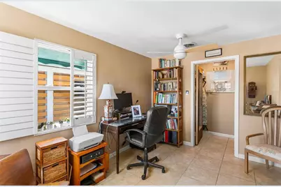 70 W Fray Street, Englewood, FL 34223 - Photo 4