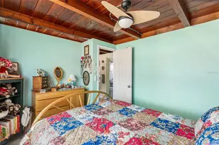 70 W Fray St, Englewood, FL 34223 - Photo 14