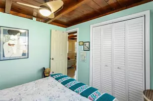 70 W Fray St, Englewood, FL 34223 - Photo 12