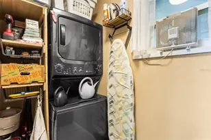 70 W Fray St, Englewood, FL 34223 - Photo 16