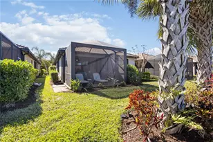 13848 Alafaya St, Venice, FL 34293 - Photo 32