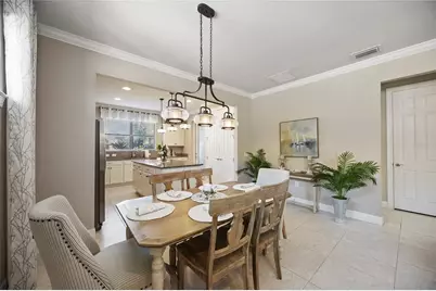 13848 Alafaya Street, Venice, FL 34293 - Photo 10