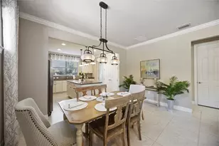 13848 Alafaya St, Venice, FL 34293 - Photo 10