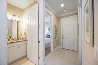 13848 Alafaya Street, Venice, FL 34293 - Photo 26