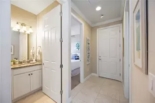 13848 Alafaya St, Venice, FL 34293 - Photo 26