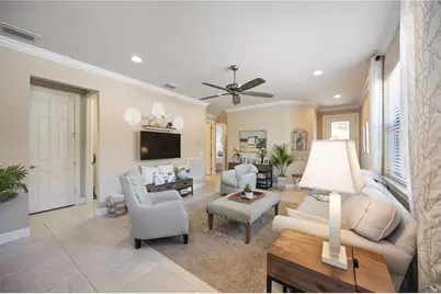 13848 Alafaya Street, Venice, FL 34293 - Photo 6