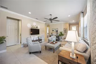 13848 Alafaya St, Venice, FL 34293 - Photo 6