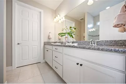 13848 Alafaya Street, Venice, FL 34293 - Photo 20