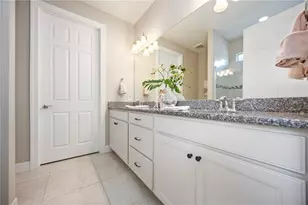 13848 Alafaya St, Venice, FL 34293 - Photo 20