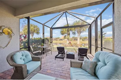 13848 Alafaya Street, Venice, FL 34293 - Photo 30