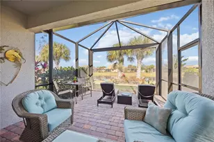 13848 Alafaya St, Venice, FL 34293 - Photo 30