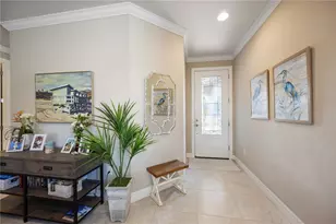 13848 Alafaya St, Venice, FL 34293 - Photo 4