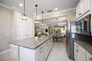 13848 Alafaya St, Venice, FL 34293 - Photo 14