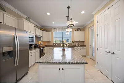 13848 Alafaya Street, Venice, FL 34293 - Photo 12