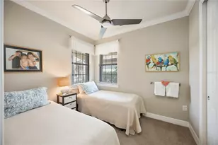 13848 Alafaya St, Venice, FL 34293 - Photo 22