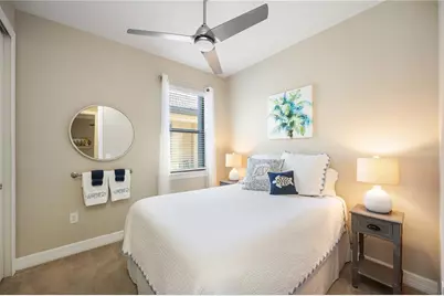 13848 Alafaya Street, Venice, FL 34293 - Photo 24