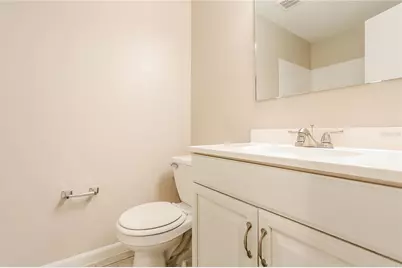 601 Wood Road, Seffner, FL 33584 - Photo 10