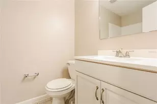 601 Wood Rd, Seffner, FL 33584 - Photo 10