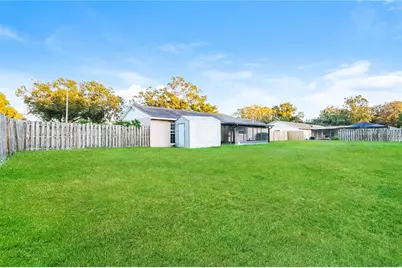 601 Wood Road, Seffner, FL 33584 - Photo 16