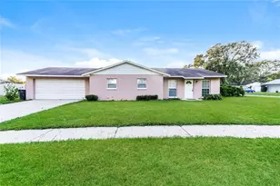 601 Wood Rd, Seffner, FL 33584 - Photo 2