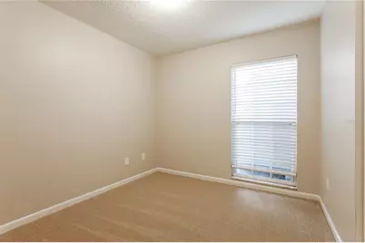 601 Wood Road, Seffner, FL 33584 - Photo 8