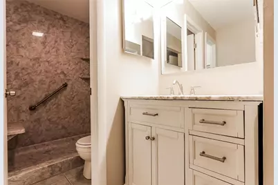 601 Wood Road, Seffner, FL 33584 - Photo 14