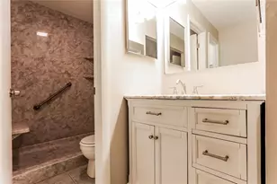 601 Wood Rd, Seffner, FL 33584 - Photo 14