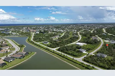 8071 Thruso Road, Port Charlotte, FL 33981 - Photo 8