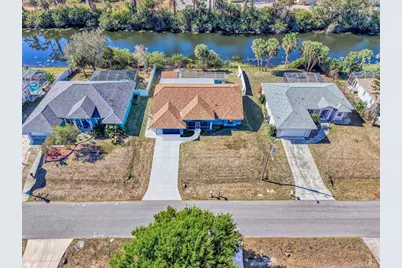 4041 Barbary Lane, North Port, FL 34287 - Photo 60