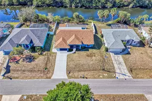4041 Barbary Ln, North Port, FL 34287 - Photo 60