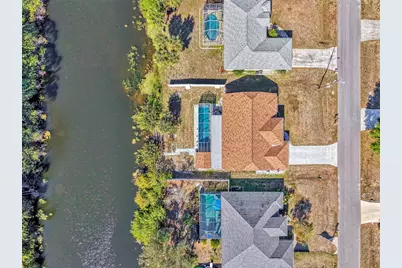 4041 Barbary Lane, North Port, FL 34287 - Photo 58