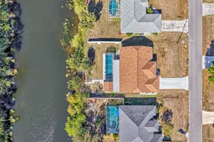 4041 Barbary Ln, North Port, FL 34287 - Photo 58